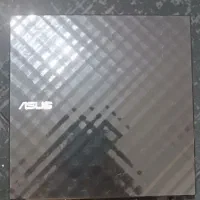 درایو نوری اکسترنال Asus