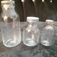 فروش شیشهای تزیینی