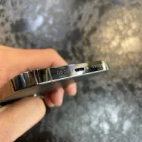 13pro zaa|موبایل|تهران, شیخ هادی|دیوار