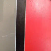 400000