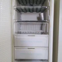 یخچال|یخچال و فریزر|صومعه‌سرا, |دیوار