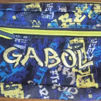 ۲عدد کیف پول و ۳ عدد جا مدادی