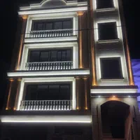 درب و پنجره دوجداره upvc(تعویض بدون تخریب )|خدمات پیشه و مهارت|اسلامشهر, شهرک امام حسین (میان آباد)|دیوار