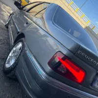 پرشیا مدل۸۴ عروسک|خودرو سواری و وانت|ارومیه, |دیوار