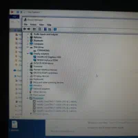 لب تاب asus|رایانه همراه|کاشان, فاز ۲ ناجی آباد|دیوار