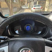 ایکس 60|خودرو سواری و وانت|اصفهان, پوریای ولی|دیوار