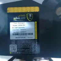 اسپیکر گیمینگ آدراگون بلوتوث با گارانتی و کنترل