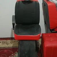 صندلی ا ص لا ح