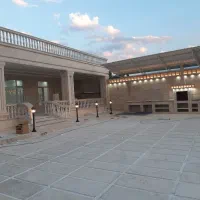 کارگر ساده ساختمان