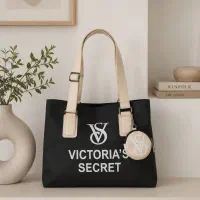 کیف و کفش بهار