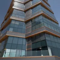 97 متر ویو دریاچه آرتمیس برج T2