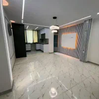 ۵۲ متر _ طبقه دوم _امکانات فول