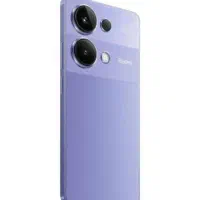 گوشی شیائومی Note 13 pro 4g