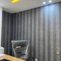 استخدام منشی خانم جهت فروش محصول