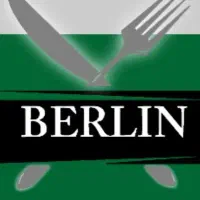 پرسنل رستوران،آشپز،پیک موتوری،صندوقدار