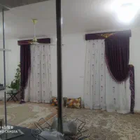 فروش مسکن مهر سالمندان تعاونی شبکه بهداشت