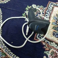 پرینتر حرارتی و بارکد اسکنر