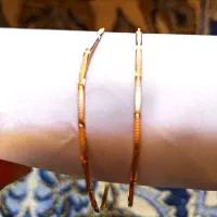فروش طلا به قیمت تابلو