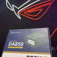 انواع SSD  POWER  RAM