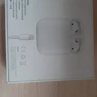 ایرپاد|لوازم جانبی موبایل و تبلت|تهران, ونک|دیوار