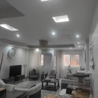 اجاره آپارتمان