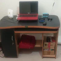 فروش یخچال فریزر ال جی کره اصل|یخچال و فریزر|شاهین‌شهر, فدک|دیوار