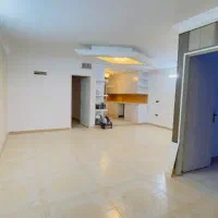 واحد ۲ خوابه مشهد|فروش آپارتمان|نیشابور, دارایی|دیوار