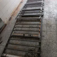 جوشکار سیار|خدمات پیشه و مهارت|برازجان, |دیوار