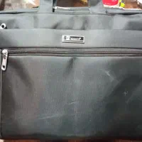 کیف لب تاب ۳کاره