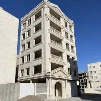 235متر زیرزمین یکسر امیریه ۳۸