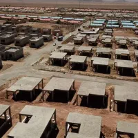 امتیاز شهر جدید امیرکبیر