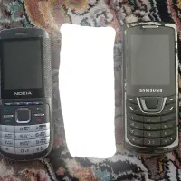 گوشی ساده|موبایل|رشت, تازه آباد|دیوار