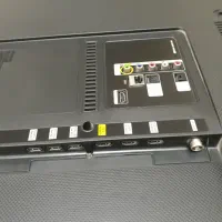 تلویزیون سامسونگ|تلویزیون و پروژکتور|ماهدشت, |دیوار