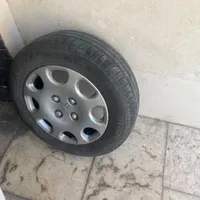 ضبط و اسپیکر فابریک ، دزدگیر ولاستیک مستعمل|قطعات یدکی و لوازم جانبی|اهواز, گلستان|دیوار