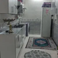 خانه جعفرآباد خیابان ابوذر کوچه اول کیانی|فروش خانه و ویلا|کرمانشاه, |دیوار