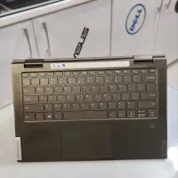 لنوو یوگا ۳۶۰|رایانه همراه|کرمانشاه, |دیوار