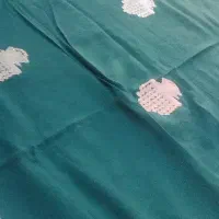پارچه پیرن خارجی|لباس|فلاورجان, |دیوار