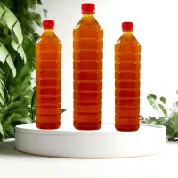 آبغوره و سرکه سیب و سرکه انگور ارگانیک