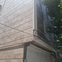 اپارتمان 105 متر 2 خواب