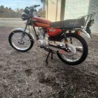 متور 1403|موتورسیکلت|ساوه, |دیوار