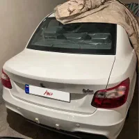 سایناs تک سوز۸۵گانه|خودرو سواری و وانت|کرمانشاه, |دیوار