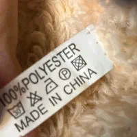 کلاه ضخیم /پشم/تودار|لباس|تبریز, |دیوار