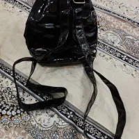 کیف کوله پشتی