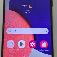 گوشی سامسونگ  64 گیگ 5G  A22