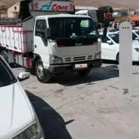 ایسوزو ۸۹ ای بی اس|خودرو سنگین|دورود, |دیوار