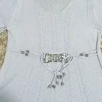 مجلسی نو|لباس|اردبیل, |دیوار