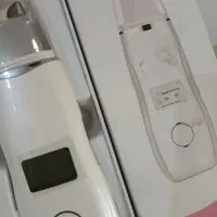 فروش پک اسکین کیر|آرایشی، بهداشتی، درمانی|بیجار, |دیوار