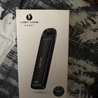 پاد|زیورآلات و اکسسوری|مشهد, الهیه|دیوار