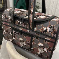 کیف مسافرتی