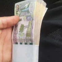 دلار،دینار کلکسیونی